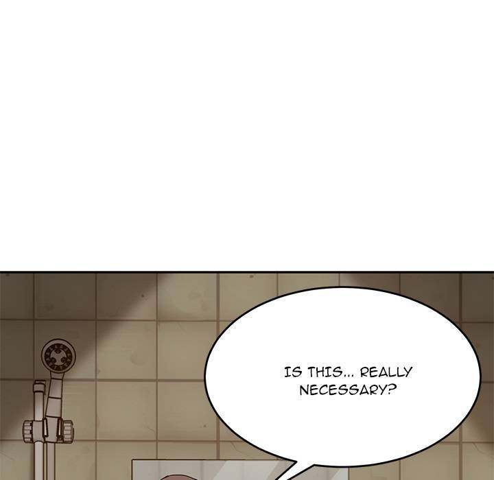 My Stepmom - Chapter 37 - Andromeda 11 page 72 hentai porn comic manga doujin
